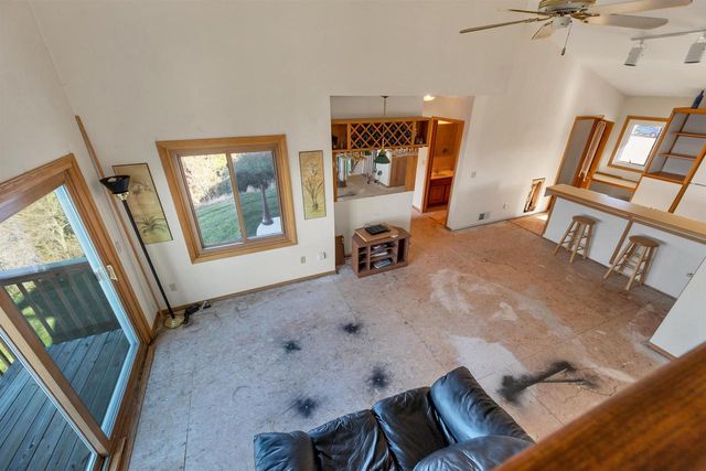 2627 BAY SETTLEMENT ROAD, Green Bay, WI 54311