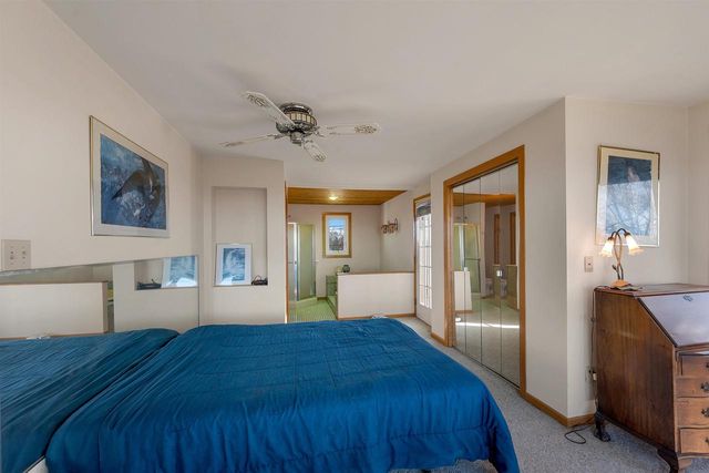 2627 BAY SETTLEMENT ROAD, Green Bay, WI 54311