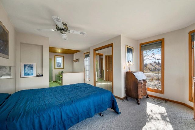 2627 BAY SETTLEMENT ROAD, Green Bay, WI 54311