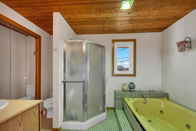 2627 BAY SETTLEMENT ROAD, Green Bay, WI 54311