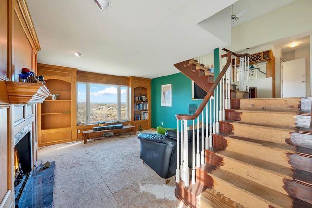 2627 BAY SETTLEMENT ROAD, Green Bay, WI 54311