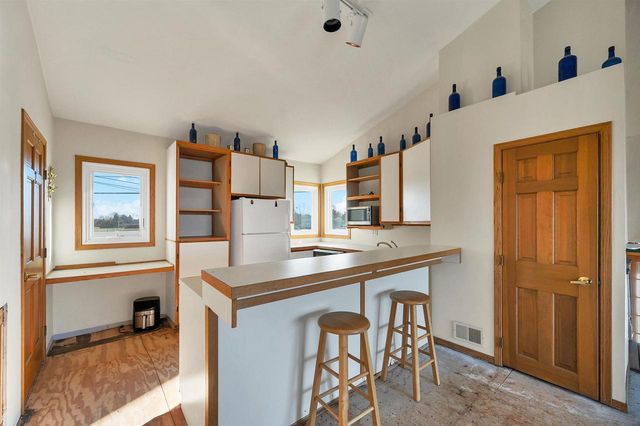 2627 BAY SETTLEMENT ROAD, Green Bay, WI 54311