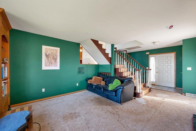 2627 BAY SETTLEMENT ROAD, Green Bay, WI 54311