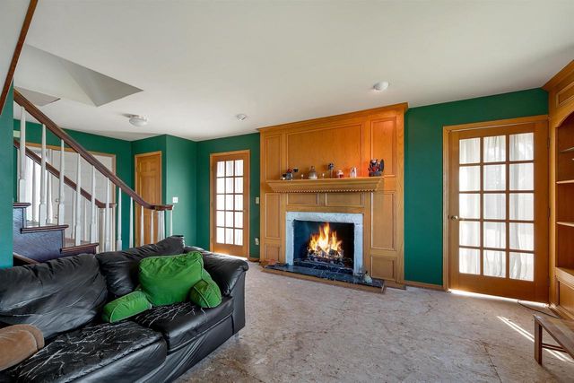 2627 BAY SETTLEMENT ROAD, Green Bay, WI 54311