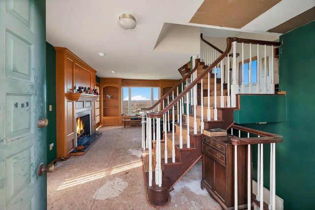 2627 BAY SETTLEMENT ROAD, Green Bay, WI 54311