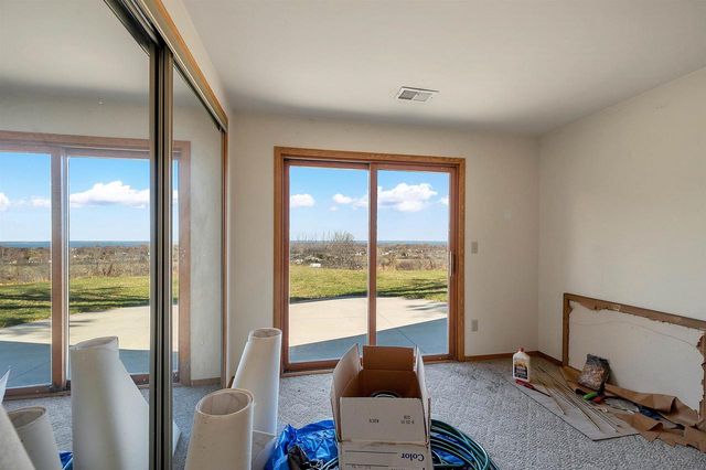 2627 BAY SETTLEMENT ROAD, Green Bay, WI 54311