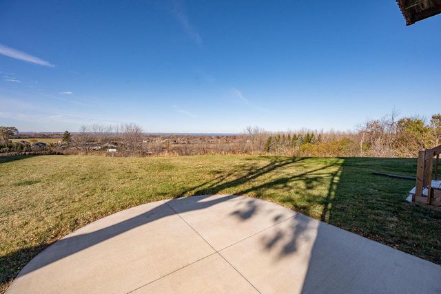 2627 BAY SETTLEMENT ROAD, Green Bay, WI 54311