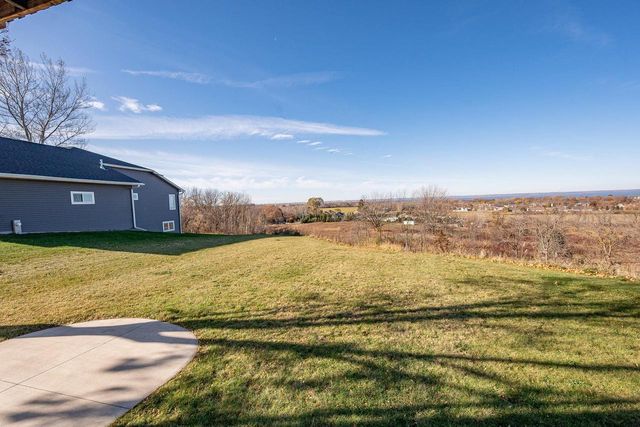 2627 BAY SETTLEMENT ROAD, Green Bay, WI 54311