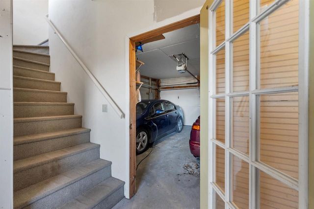 2627 BAY SETTLEMENT ROAD, Green Bay, WI 54311