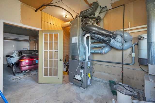 2627 BAY SETTLEMENT ROAD, Green Bay, WI 54311