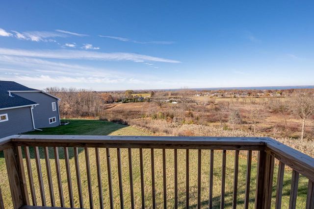 2627 BAY SETTLEMENT ROAD, Green Bay, WI 54311