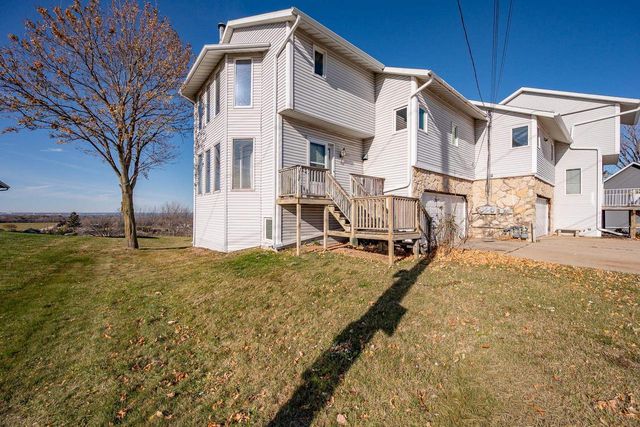 2627 BAY SETTLEMENT ROAD, Green Bay, WI 54311