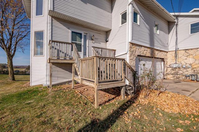 2627 BAY SETTLEMENT ROAD, Green Bay, WI 54311