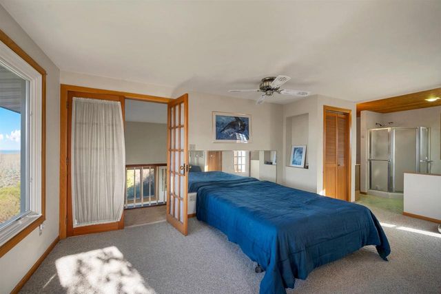 2627 BAY SETTLEMENT ROAD, Green Bay, WI 54311