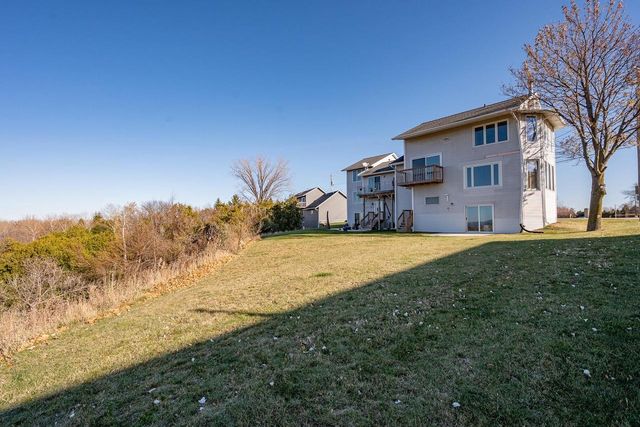 2627 BAY SETTLEMENT ROAD, Green Bay, WI 54311