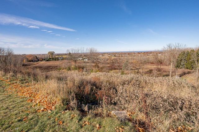 2627 BAY SETTLEMENT ROAD, Green Bay, WI 54311