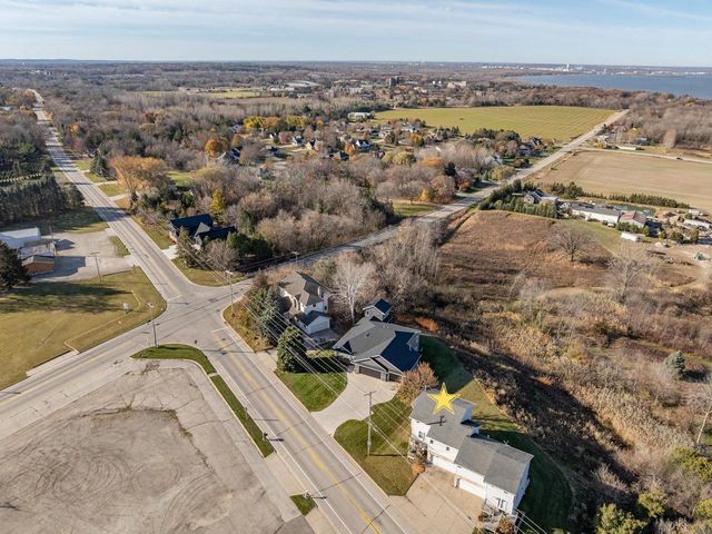 2627 BAY SETTLEMENT ROAD, Green Bay, WI 54311