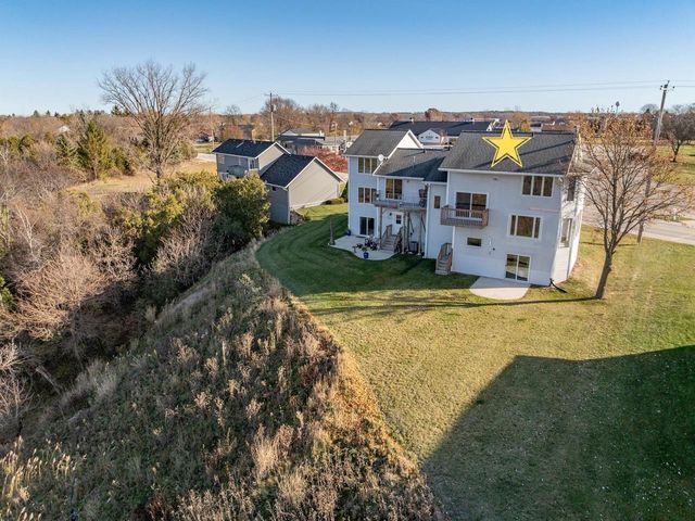 2627 BAY SETTLEMENT ROAD, Green Bay, WI 54311