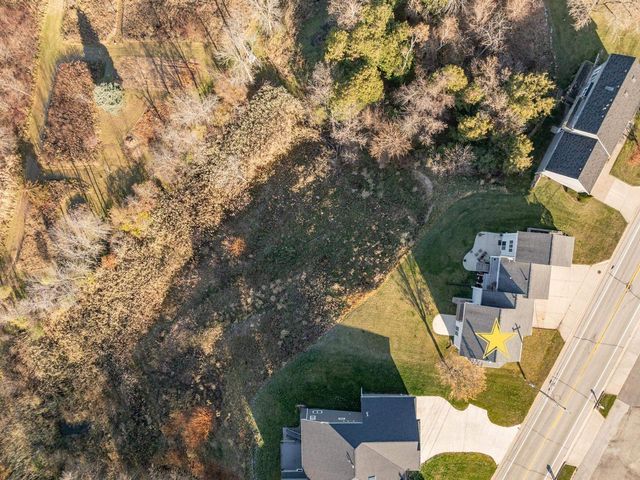 2627 BAY SETTLEMENT ROAD, Green Bay, WI 54311