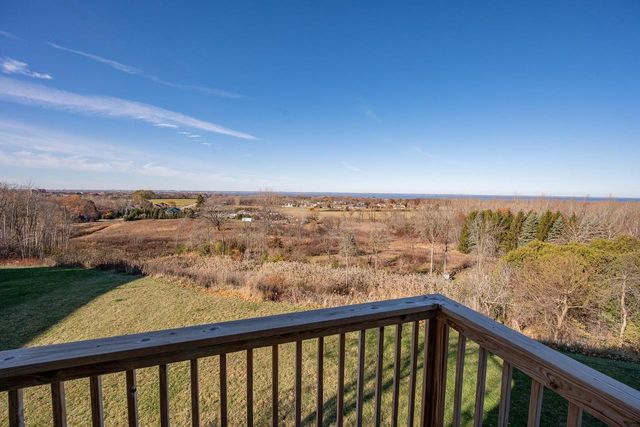 2627 BAY SETTLEMENT ROAD, Green Bay, WI 54311