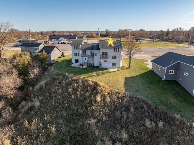 2627 BAY SETTLEMENT ROAD, Green Bay, WI 54311