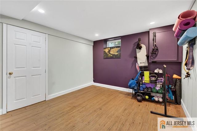 177 Midfield Road, Colonia, NJ 07067