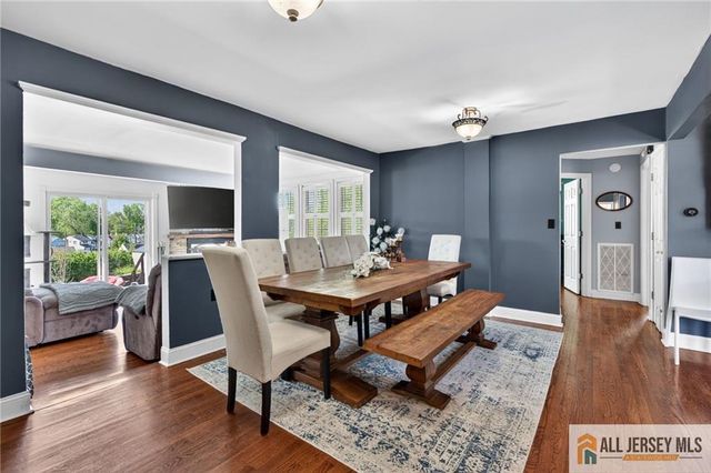 177 Midfield Road, Colonia, NJ 07067
