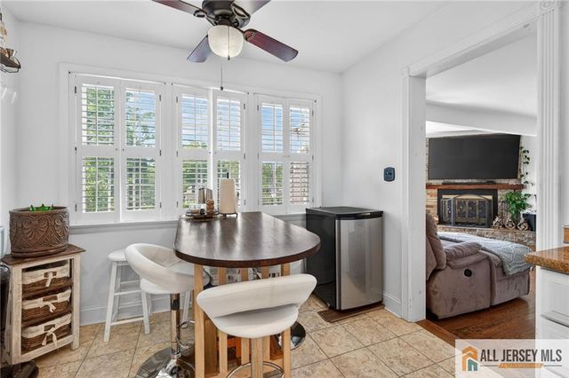 177 Midfield Road, Colonia, NJ 07067