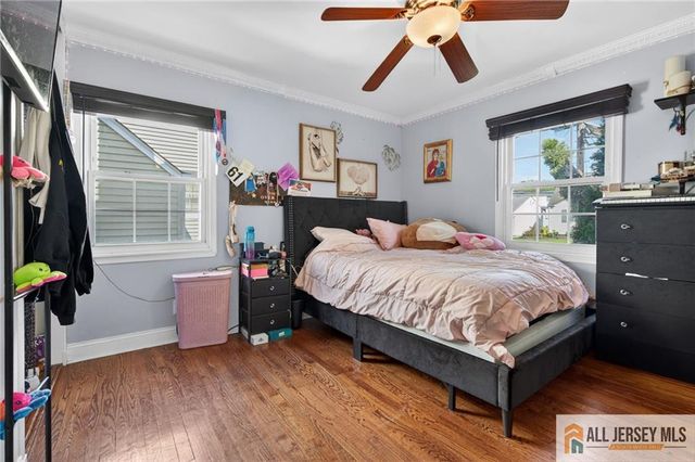 177 Midfield Road, Colonia, NJ 07067