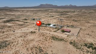 82 Outback Drive, Las Cruces, NM 88012