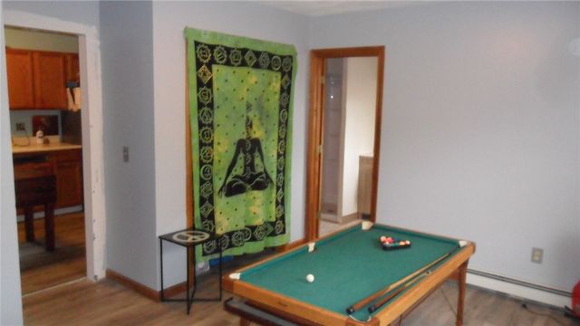 16 Ruzzi Street, Cranston, RI 02920