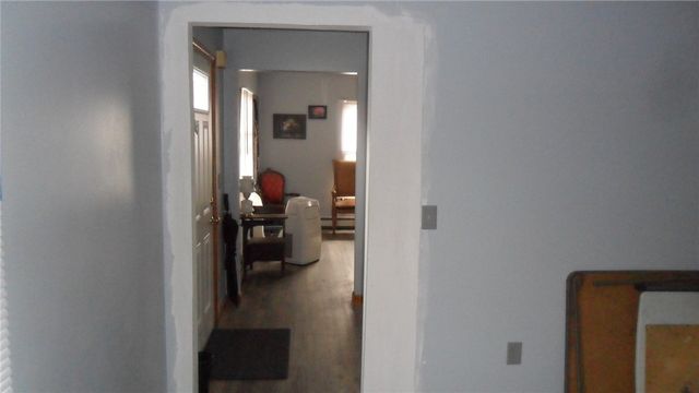 16 Ruzzi Street, Cranston, RI 02920