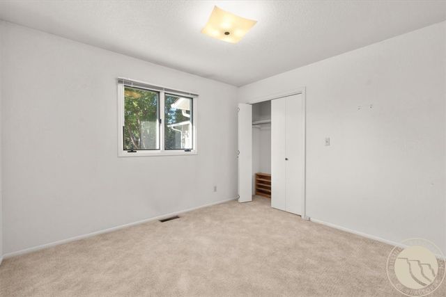 3121 Buttercup Drive, Billings, MT 59102