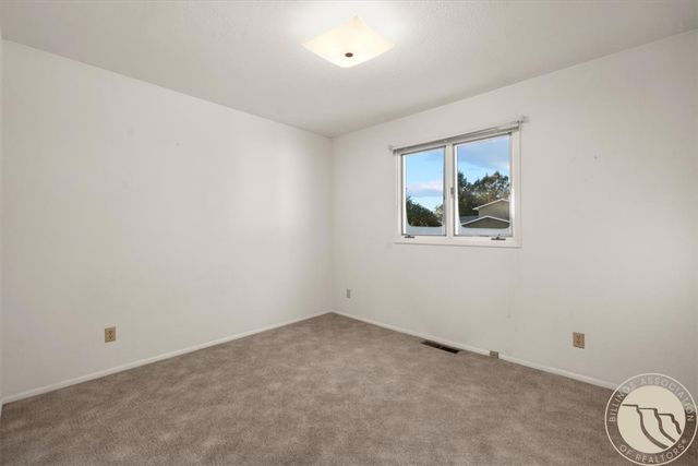 3121 Buttercup Drive, Billings, MT 59102