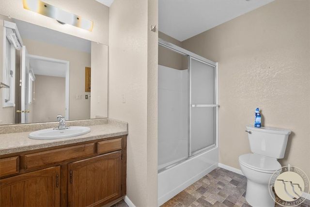3121 Buttercup Drive, Billings, MT 59102