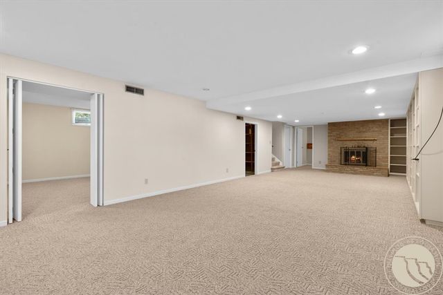 3121 Buttercup Drive, Billings, MT 59102