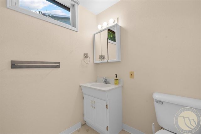 3121 Buttercup Drive, Billings, MT 59102