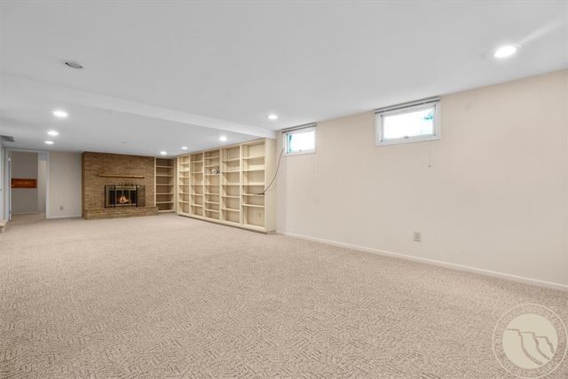 3121 Buttercup Drive, Billings, MT 59102