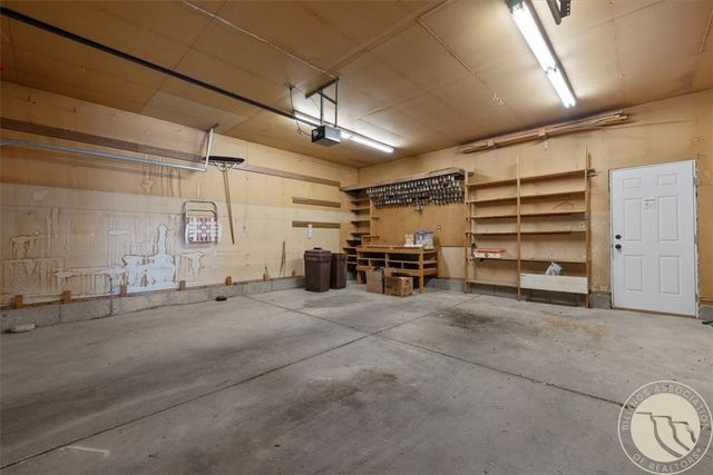 3121 Buttercup Drive, Billings, MT 59102