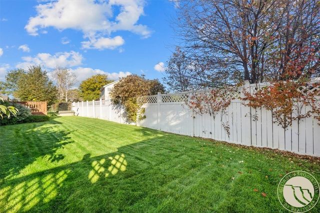 3121 Buttercup Drive, Billings, MT 59102