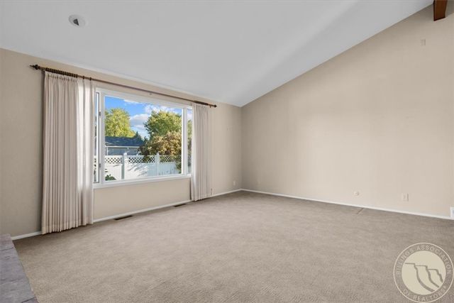 3121 Buttercup Drive, Billings, MT 59102