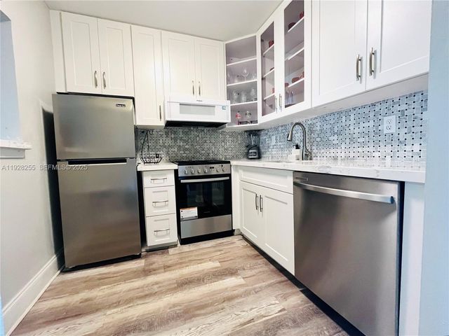 150 Horizons E 310, Boynton Beach, FL 33435