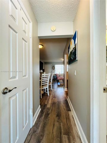 150 Horizons E 310, Boynton Beach, FL 33435