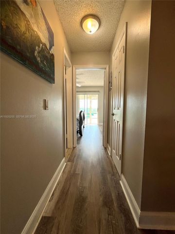 150 Horizons E 310, Boynton Beach, FL 33435