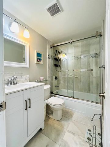 150 Horizons E 310, Boynton Beach, FL 33435