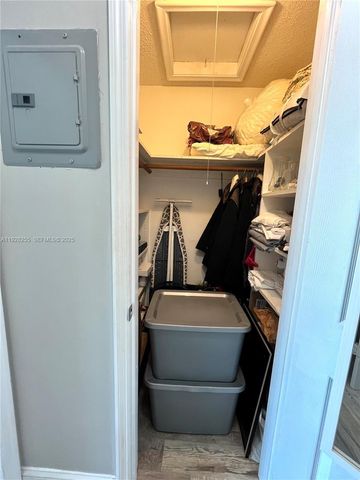 150 Horizons E 310, Boynton Beach, FL 33435