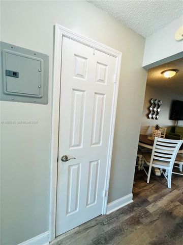 150 Horizons E 310, Boynton Beach, FL 33435