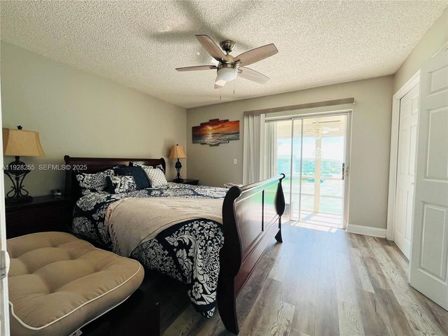 150 Horizons E 310, Boynton Beach, FL 33435