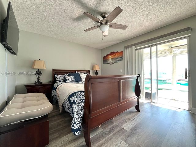 150 Horizons E 310, Boynton Beach, FL 33435