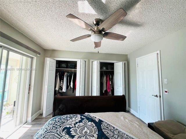 150 Horizons E 310, Boynton Beach, FL 33435